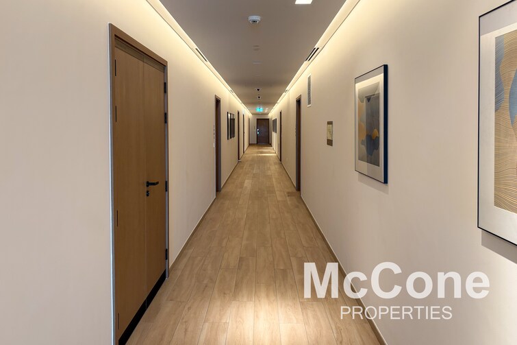  Apartment for Rent, Dubai Creek Harbour, Dubai