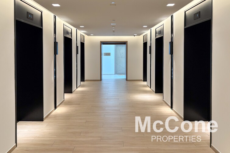  Apartment for Rent, Dubai Creek Harbour, Dubai