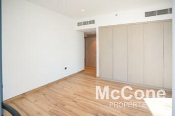  Apartment for Rent, Jumeirah Village Circle (JVC), Dubai