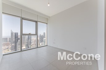 Za'abeel 2 Apartment for Rent, Za'abeel, Dubai