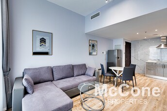  Apartment for Rent, Dubai Marina, Dubai