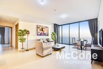 5242 Towers Apartment for Rent, Dubai Marina, Dubai