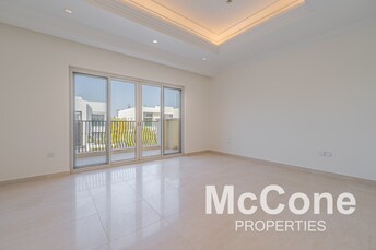 District One Villa for Rent, Mohammed Bin Rashid City, Dubai