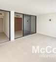 2250 Sq.Ft. Townhouse in Bliss 2