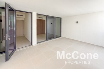 Bliss 2 Townhouse for Rent, Arabian Ranches 3, Dubai