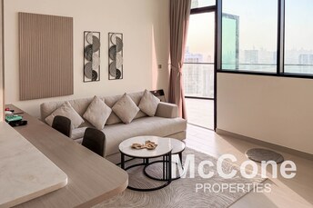  Apartment for Rent, Jumeirah Village Circle (JVC), Dubai
