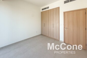 CAYA Villa for Rent, Arabian Ranches 3, Dubai