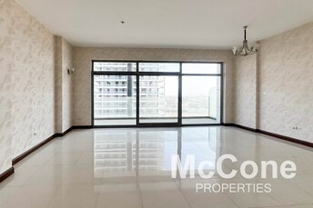 Two Towers Apartment for Rent, Barsha Heights (Tecom), Dubai
