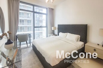  Apartment for Rent, Dubai Harbour, Dubai