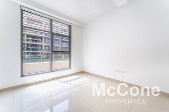 Park Heights Apartment for Rent, Dubai Hills Estate, Dubai