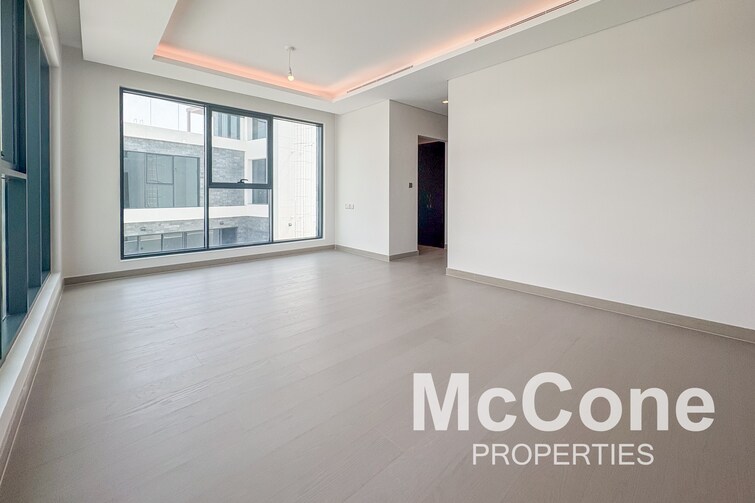 The Legends Townhouse for Rent, DAMAC Hills, Dubai