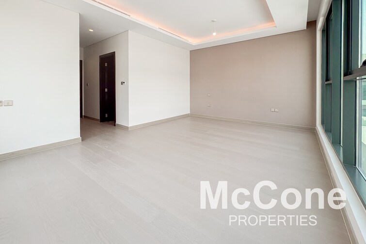 The Legends Townhouse for Rent, DAMAC Hills, Dubai