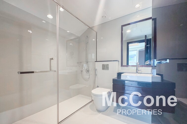 The Legends Townhouse for Rent, DAMAC Hills, Dubai