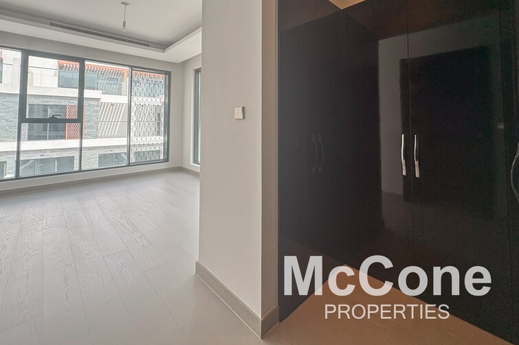 The Legends Townhouse for Rent, DAMAC Hills, Dubai