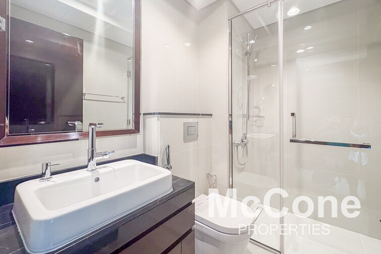 The Legends Townhouse for Rent, DAMAC Hills, Dubai