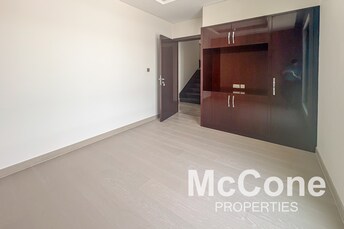 The Legends Townhouse for Rent, DAMAC Hills, Dubai