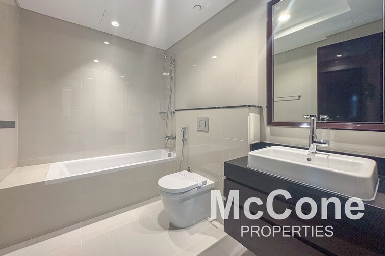 The Legends Townhouse for Rent, DAMAC Hills, Dubai