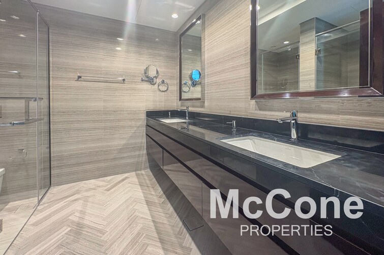 The Legends Townhouse for Rent, DAMAC Hills, Dubai