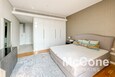 1667 Sq.Ft. Apartment in Bluewaters Residences