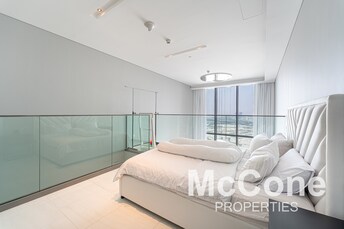 SLS Dubai Hotel & Residences Apartment for Rent, Business Bay, Dubai