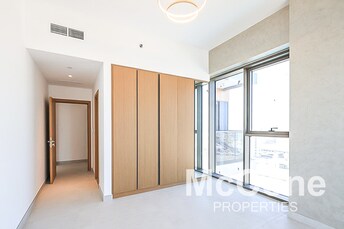  Apartment for Rent, Dubai Maritime City, Dubai