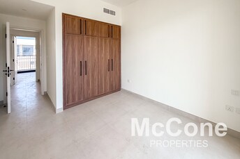 Maha Townhouses Townhouse for Rent, Town Square, Dubai