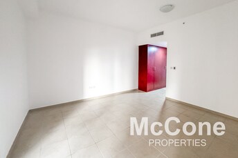 Bahar Apartment for Rent, Jumeirah Beach Residence (JBR), Dubai