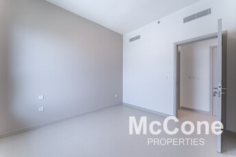 Park Field Apartment for Rent, Dubai Hills Estate, Dubai