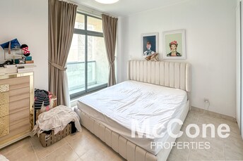 The Links Apartment for Rent, The Views, Dubai