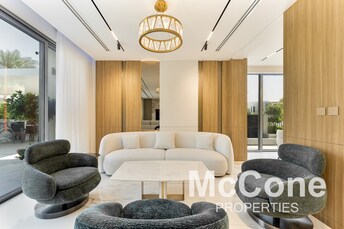 Sidra Villas Villa for Rent, Dubai Hills Estate, Dubai