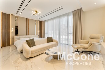 Sidra Villas Villa for Rent, Dubai Hills Estate, Dubai