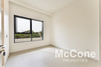 Park Field Apartment for Rent, Dubai Hills Estate, Dubai