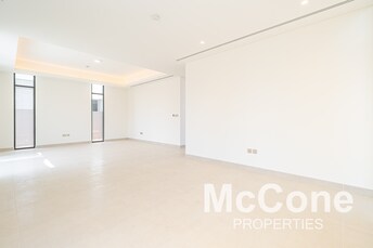 Elie Saab Villa for Rent, Arabian Ranches 3, Dubai