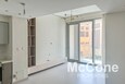992 Sq.Ft. Apartment in Forte