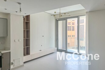 Forte Apartment for Rent, Downtown Dubai, Dubai
