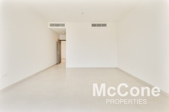 CAYA Villa for Rent, Arabian Ranches 3, Dubai