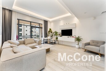  Apartment for Rent, The Greens, Dubai