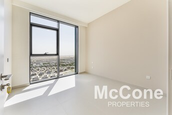 Lime Gardens Apartment for Rent, Dubai Hills Estate, Dubai