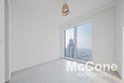 1108 Sq.Ft. Apartment in Forte