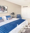 457 Sq.Ft. Apartment in Artesia