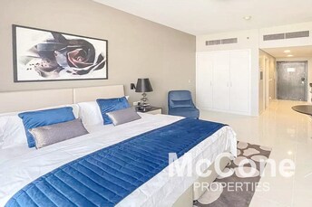 Artesia Apartment for Rent, DAMAC Hills, Dubai