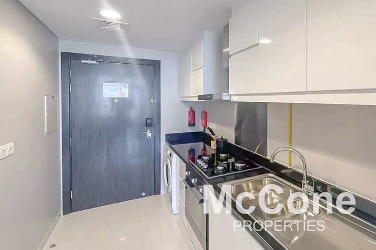 Artesia Apartment for Rent, DAMAC Hills, Dubai