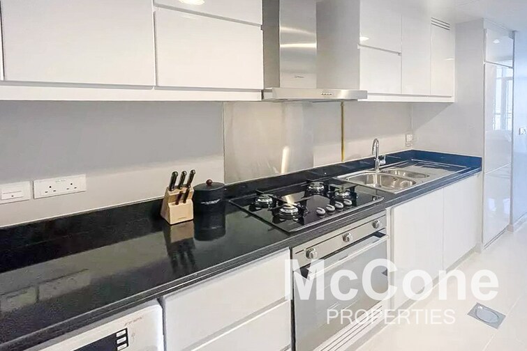 Artesia Apartment for Rent, DAMAC Hills, Dubai