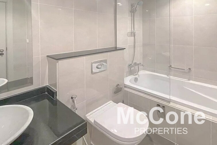 Artesia Apartment for Rent, DAMAC Hills, Dubai