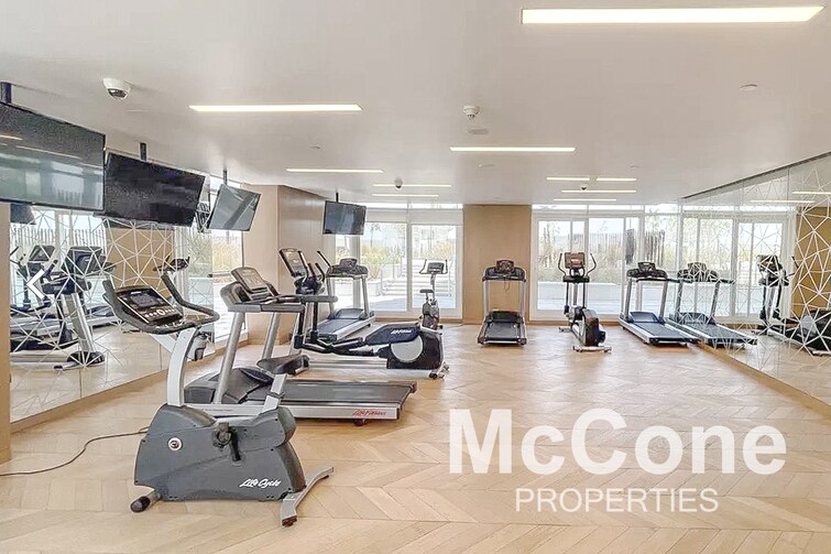 Artesia Apartment for Rent, DAMAC Hills, Dubai