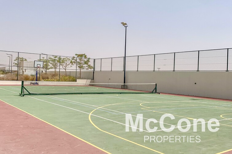 Artesia Apartment for Rent, DAMAC Hills, Dubai