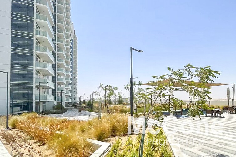 Artesia Apartment for Rent, DAMAC Hills, Dubai