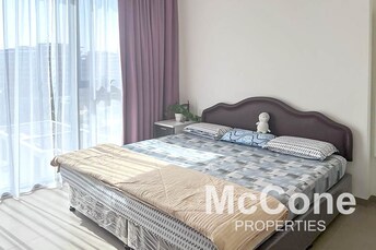 Park Ridge Apartment for Rent, Dubai Hills Estate, Dubai