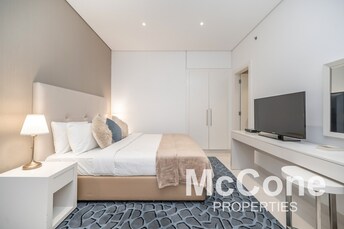  Apartment for Rent, Business Bay, Dubai