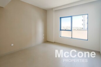 Park Field Apartment for Rent, Dubai Hills Estate, Dubai